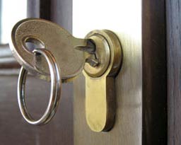 Stone Mountain GA Locksmith Store Stone Mountain, GA 678-274-6347 Stone Mountain GA Locksmith Store Stone Mountain, GA 678-274-6347