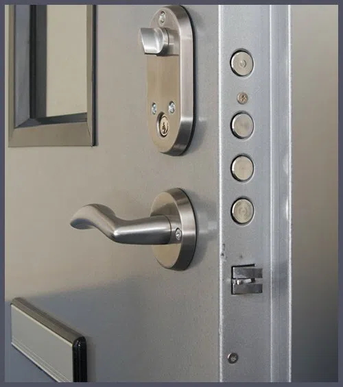Stone Mountain GA Locksmith Store Stone Mountain, GA 678-274-6347 Stone Mountain GA Locksmith Store Stone Mountain, GA 678-274-6347