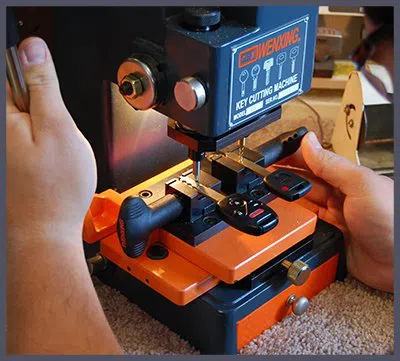 Stone Mountain GA Locksmith Store Stone Mountain, GA 678-274-6347 Stone Mountain GA Locksmith Store Stone Mountain, GA 678-274-6347
