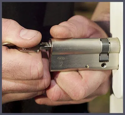 Stone Mountain GA Locksmith Store Stone Mountain, GA 678-274-6347 - 4-4