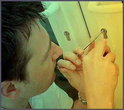 Stone Mountain GA Locksmith Store Stone Mountain, GA 678-274-6347 - 4-5