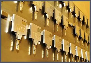 Stone Mountain GA Locksmith Store Stone Mountain, GA 678-274-6347 - 4-7