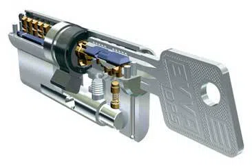 Stone Mountain GA Locksmith Store Stone Mountain, GA 678-274-6347 Stone Mountain GA Locksmith Store Stone Mountain, GA 678-274-6347 - 4-9