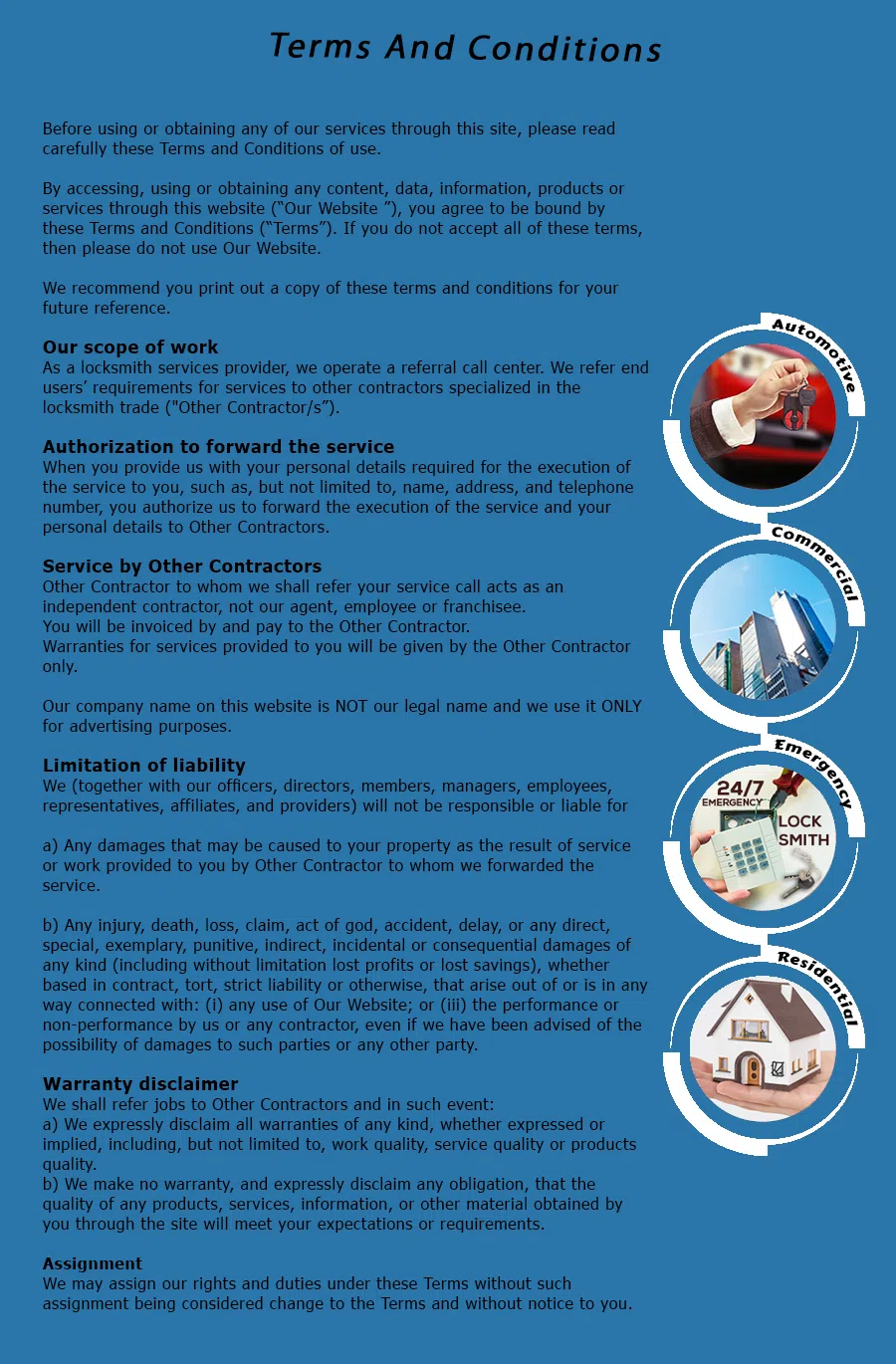 Stone Mountain GA Locksmith Store Stone Mountain, GA 678-274-6347