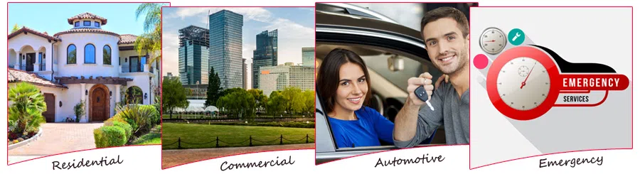 Stone Mountain GA Locksmith Store Stone Mountain, GA 678-274-6347 - about-us-page