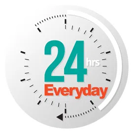 Stone Mountain GA Locksmith Store Stone Mountain, GA 678-274-6347 Stone Mountain GA Locksmith Store Stone Mountain, GA 678-274-6347 - abs-emer-01