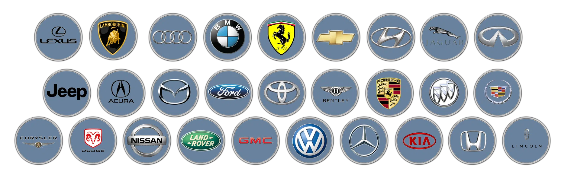 Stone Mountain GA Locksmith Store Stone Mountain, GA 678-274-6347 - automotive-car-brands-new