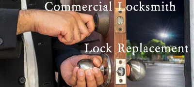 Stone Mountain GA Locksmith Store Stone Mountain, GA 678-274-6347 Stone Mountain GA Locksmith Store Stone Mountain, GA 678-274-6347 - comm-03