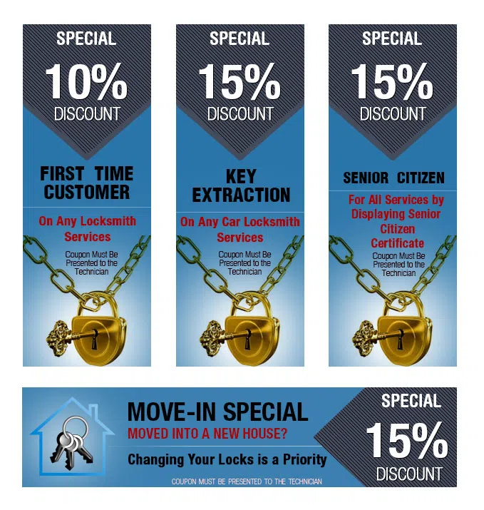 Stone Mountain GA Locksmith Store Stone Mountain, GA 678-274-6347 Stone Mountain GA Locksmith Store Stone Mountain, GA 678-274-6347 - coupon1-set-four
