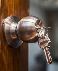 Stone Mountain GA Locksmith Store Stone Mountain, GA 678-274-6347 Stone Mountain GA Locksmith Store Stone Mountain, GA 678-274-6347