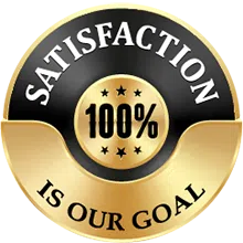 Stone Mountain GA Locksmith Store Stone Mountain, GA 678-274-6347 Stone Mountain GA Locksmith Store Stone Mountain, GA 678-274-6347