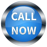 Stone Mountain GA Locksmith Store Stone Mountain, GA 678-274-6347 - sb-call-us-01