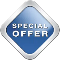 Stone Mountain GA Locksmith Store Stone Mountain, GA 678-274-6347 Stone Mountain GA Locksmith Store Stone Mountain, GA 678-274-6347 - sb-sp-off-01