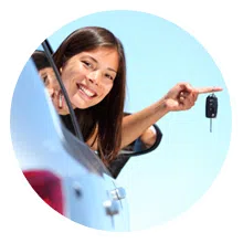 Stone Mountain GA Locksmith Store Stone Mountain, GA 678-274-6347 - side-wid-auto-01