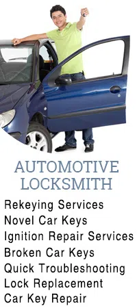 Stone Mountain GA Locksmith Store Stone Mountain, GA 678-274-6347 - side-wid-auto-cont-02