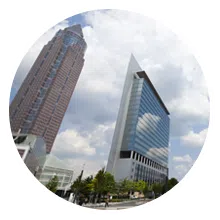 Stone Mountain GA Locksmith Store Stone Mountain, GA 678-274-6347 - side-wid-comm-01