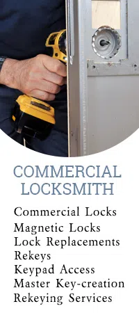 Stone Mountain GA Locksmith Store Stone Mountain, GA 678-274-6347 Stone Mountain GA Locksmith Store Stone Mountain, GA 678-274-6347 - side-wid-comm-cont-02