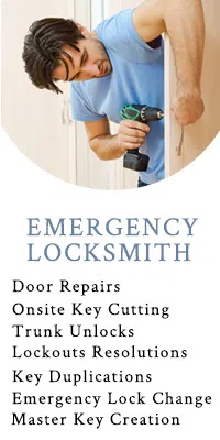 Stone Mountain GA Locksmith Store Stone Mountain, GA 678-274-6347 Stone Mountain GA Locksmith Store Stone Mountain, GA 678-274-6347 - side-wid-emer-cont-02