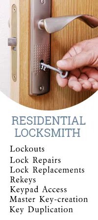 Stone Mountain GA Locksmith Store Stone Mountain, GA 678-274-6347 - side-wid-res-cont-02